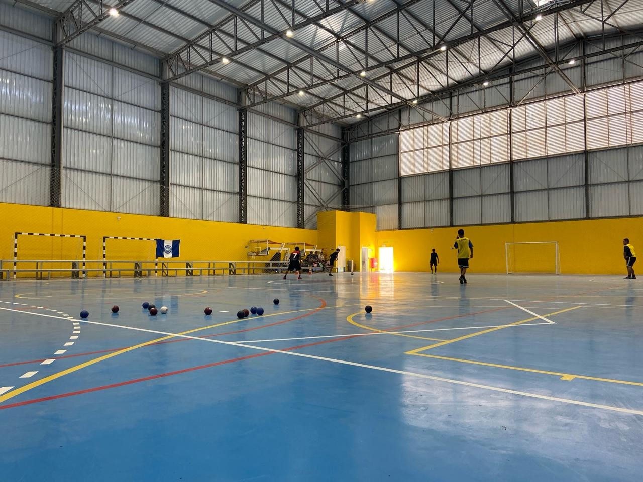 40854599-ca83-4d04-9bc7-59fdfedac69a