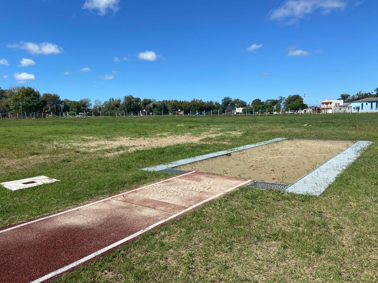 aacce7c2-638c-4712-a9fd-7c49f44e5770