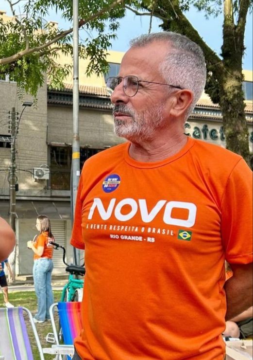 novo