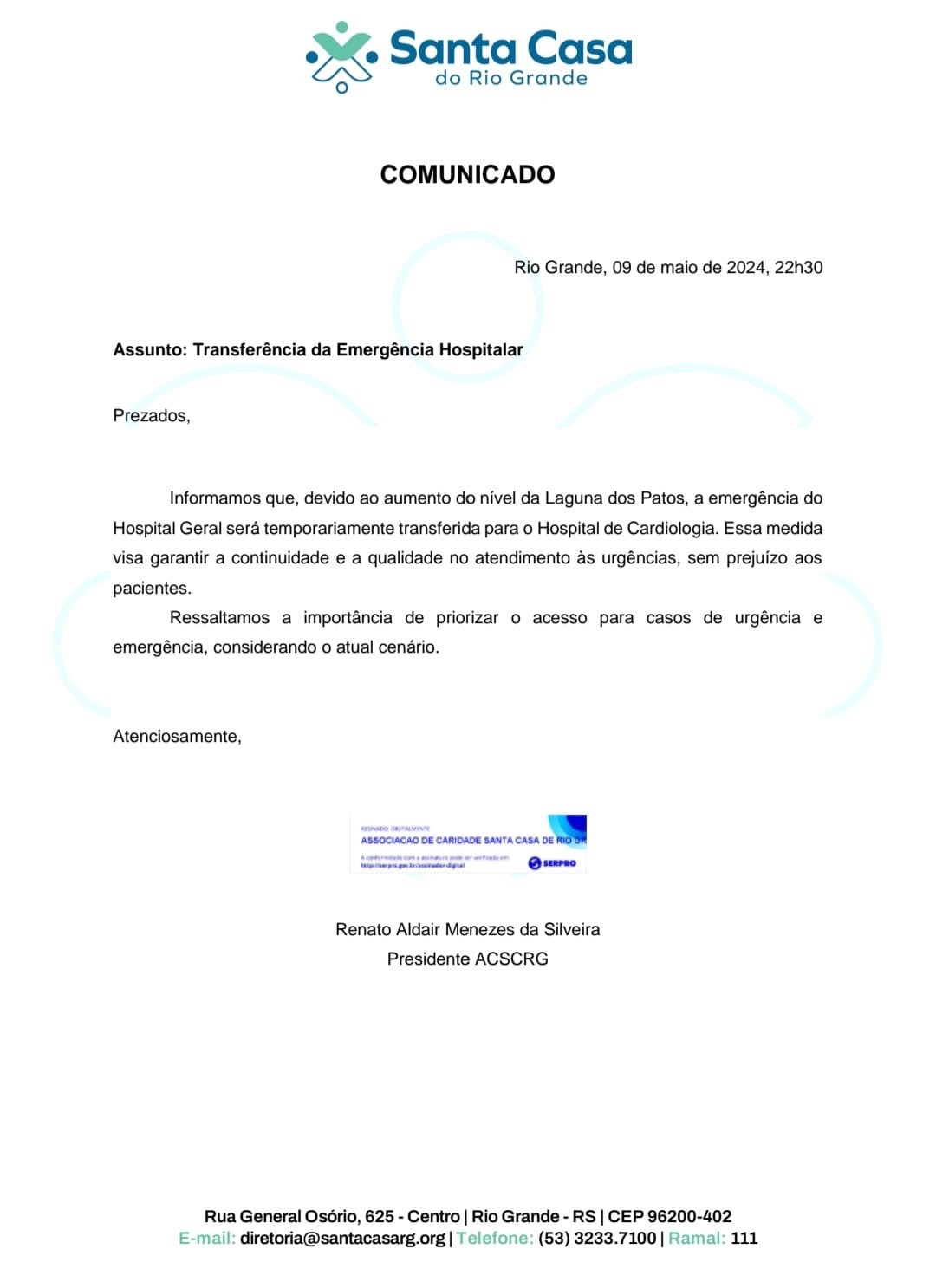 78c24b26-306b-4a7d-8839-576d693ec515