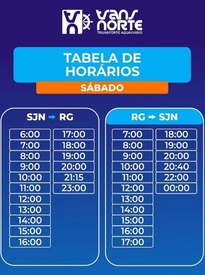 87c7485e-e46d-42a1-99da-1cfc1d76721e