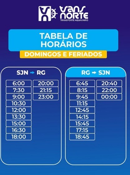 3c5f6f02-23a3-4085-b93c-db6625a970cf