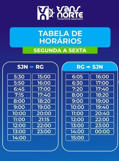 e0cdf627-a8e9-468b-bcb5-58458b27a208