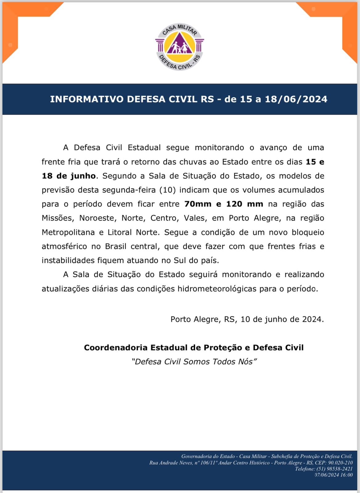 WhatsApp Image 2024-06-10 at 09.58.29