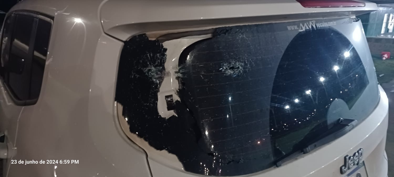 WhatsApp Image 2024-06-23 at 21.15.52