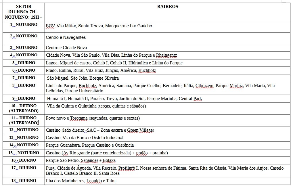 3bde63bb-445e-4122-b367-4c6f0752da12