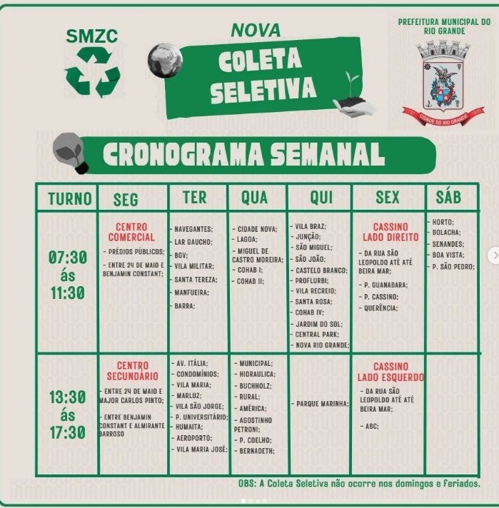 2f2cd283-5994-4902-97e9-ea3bc3142823