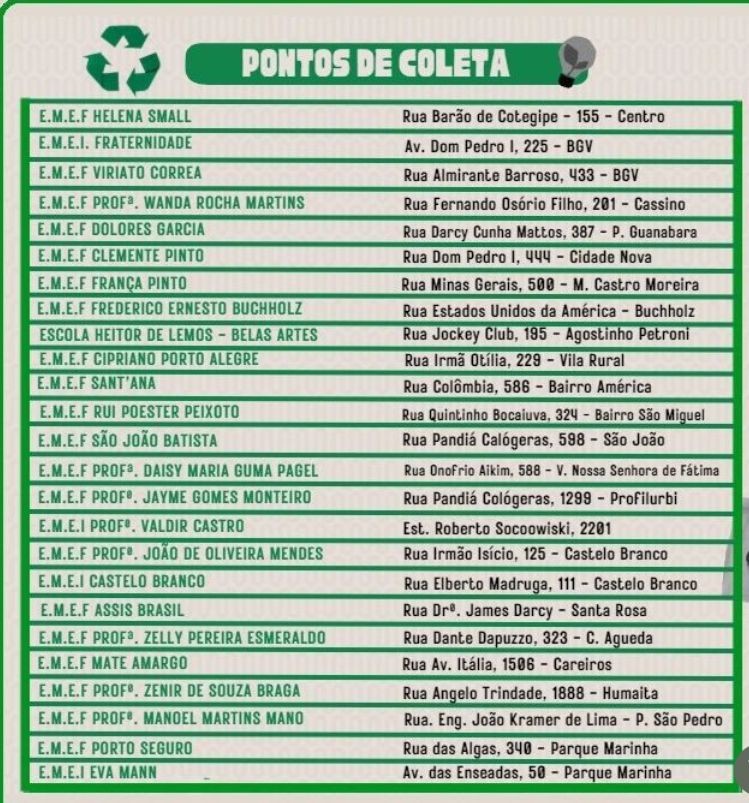 6cb4ad96-0d9f-4292-bc26-3b9450aebb76