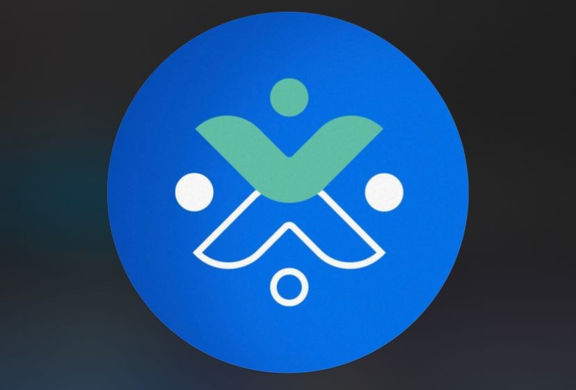 cf5534b2-fe5d-4ba3-9eb8-7c96e5500ddf