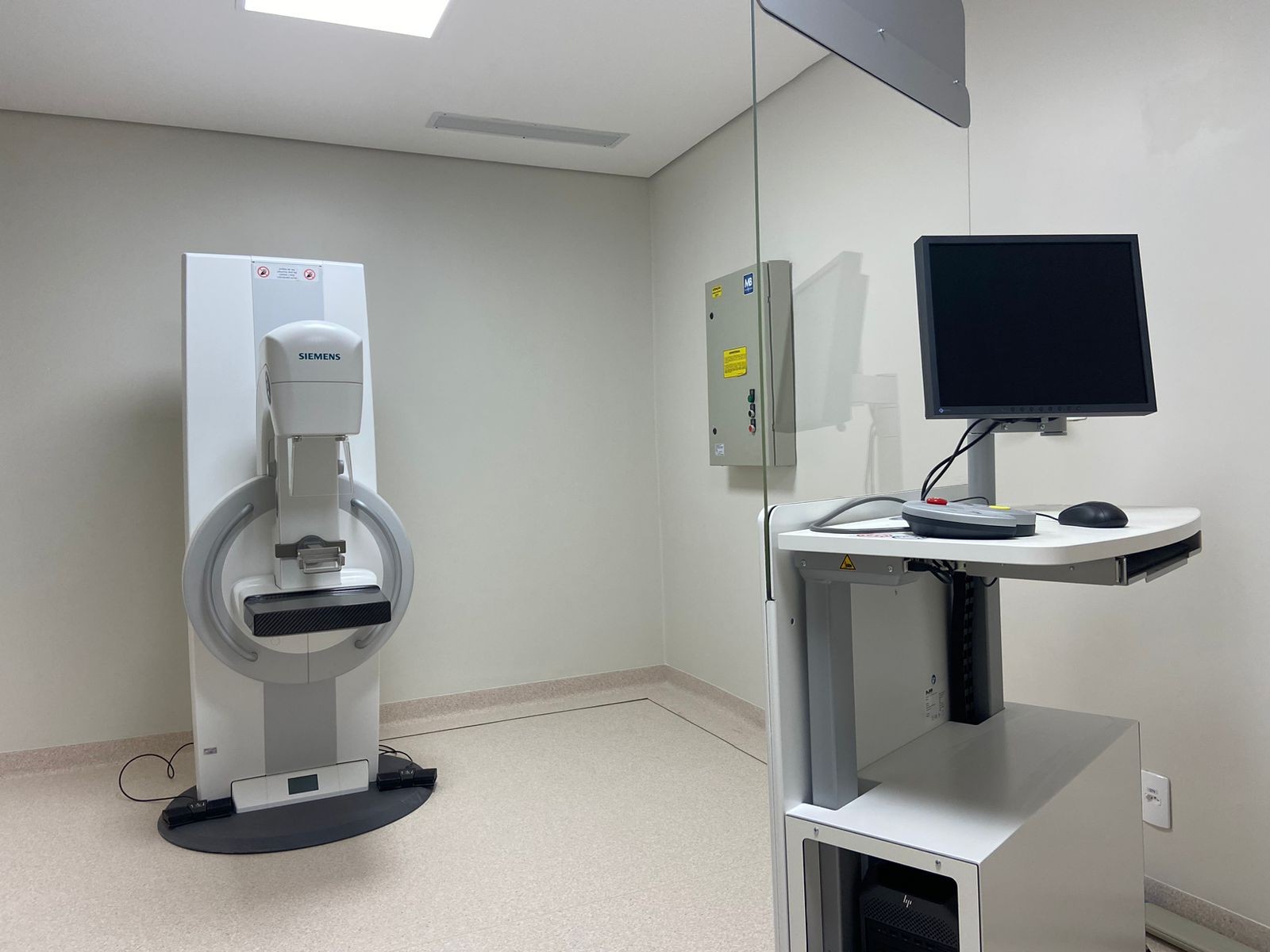 santa casa - mam?grafo 2