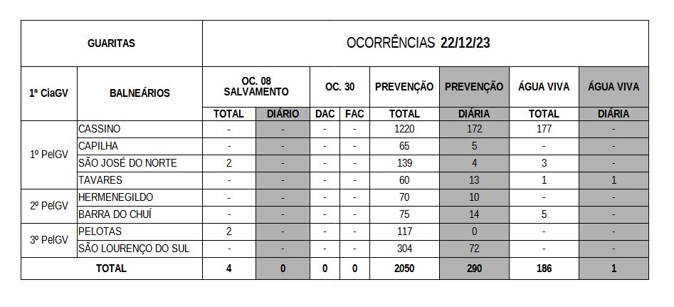 531e1f76-b2aa-46b9-8c78-6b16956fa3d8