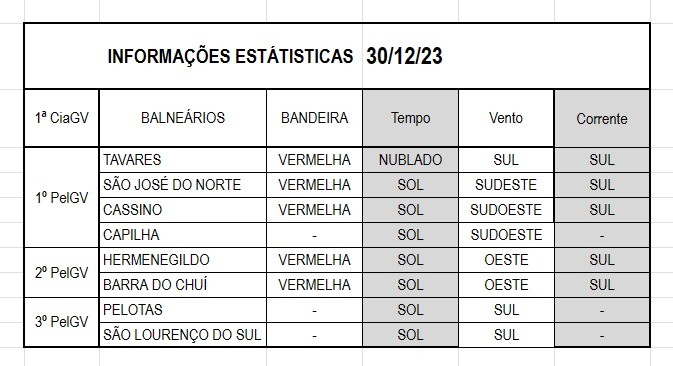 WhatsApp Image 2023-12-30 at 09.17.29