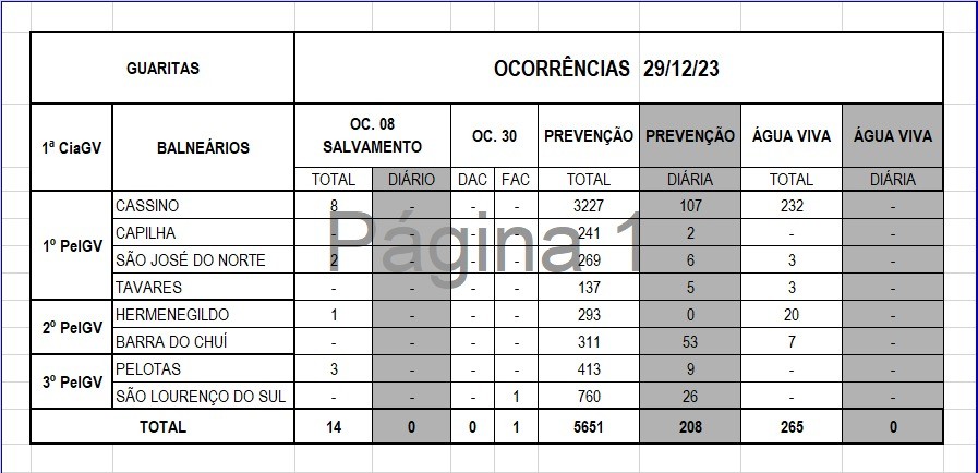 WhatsApp Image 2023-12-29 at 20.10.58