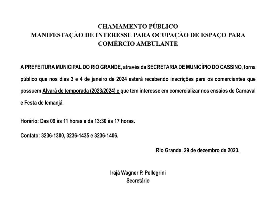 415838623_756492233179556_9079088919763299595_n