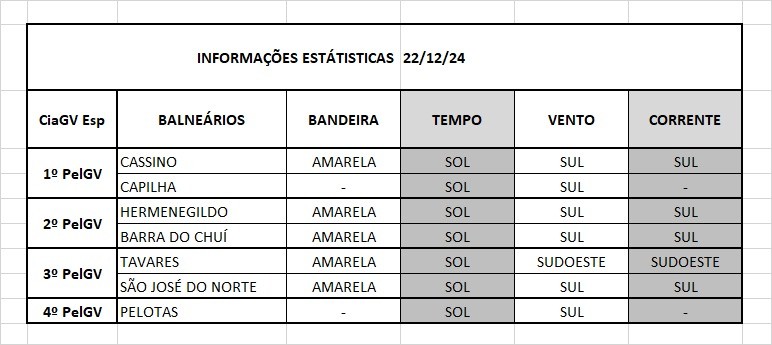 D155A6DE-BD71-475C-8ED1-CCE861991E81