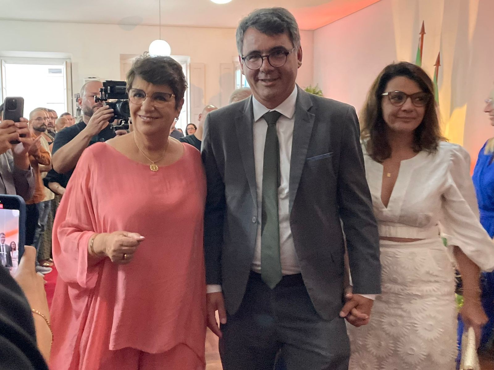 WhatsApp Image 2025-01-02 at 11.53.59