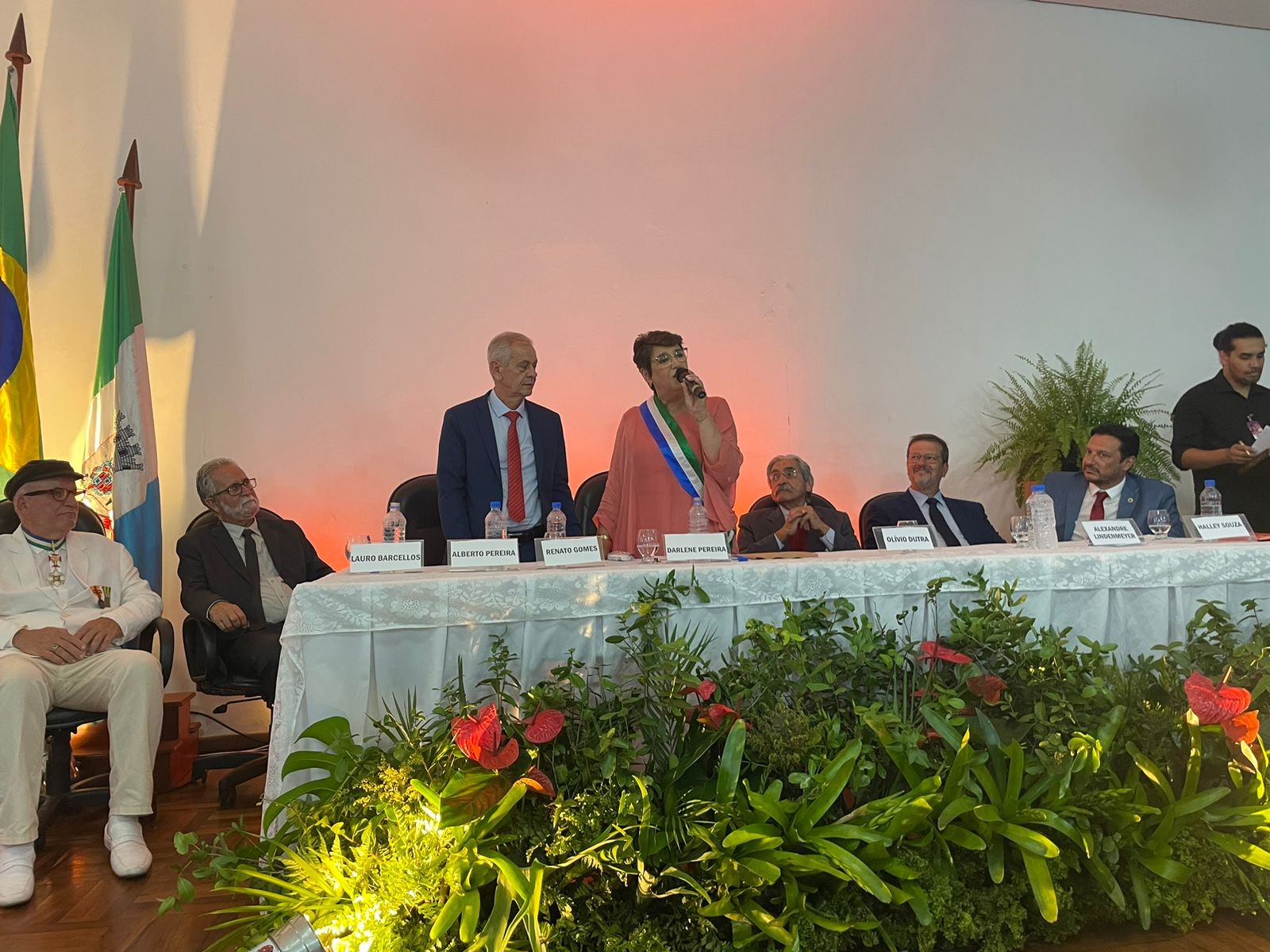 WhatsApp Image 2025-01-02 at 11.55.15