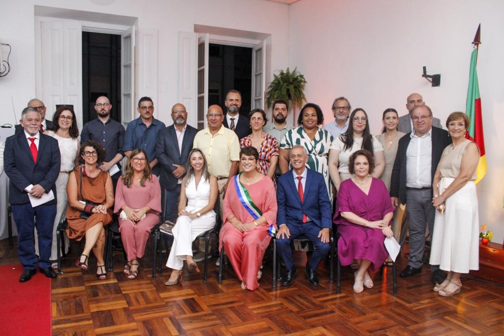 _MG_21111735825859660_foto