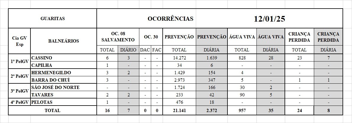 d1537a27-06a8-4738-91c8-94f387414aba
