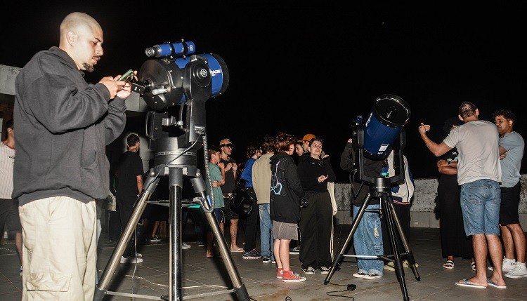 29-01-2025-observatorio-9-furg