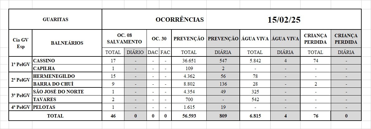 540D4E7F-5D7C-43C7-98B6-A2064690D98A