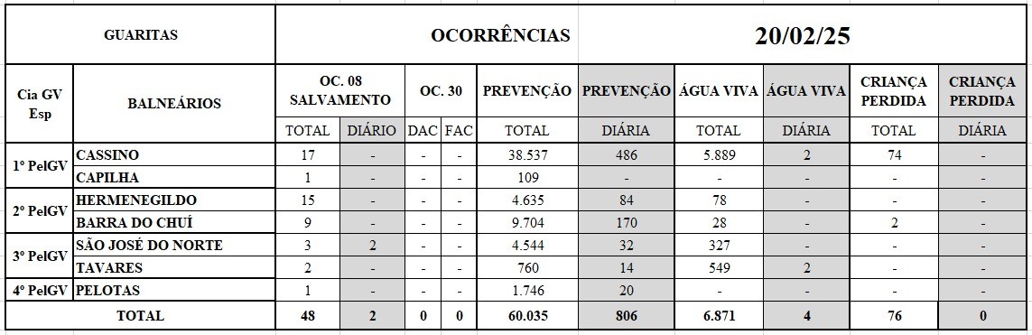 0E4B2614-BFB0-4E59-842D-0E67AF214A4A