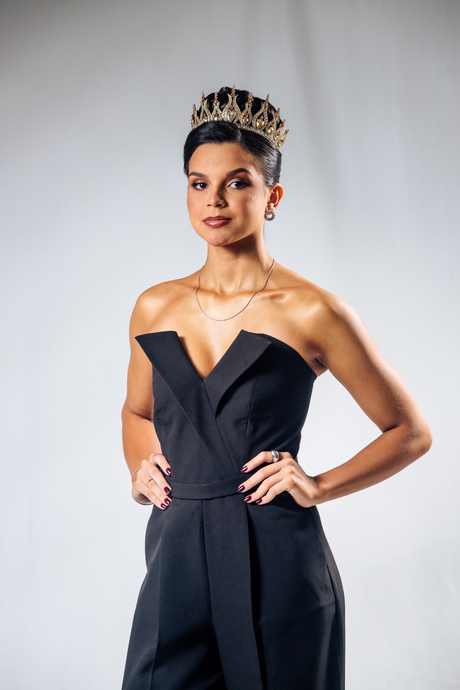 emilly-baumbach-representa-rio-grande-no-concurso-miss-universe-rio-grande-do-sul