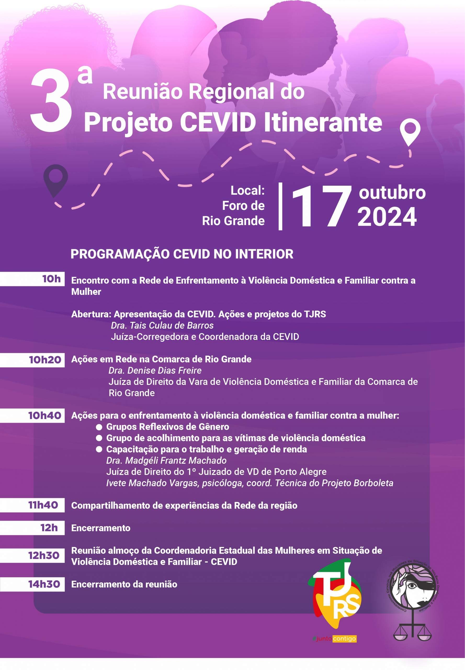 Cartaz-3a-Reuniao-Regional-do-Projeto-CEVID-Itinerante-RIO-GRANDE-scaled
