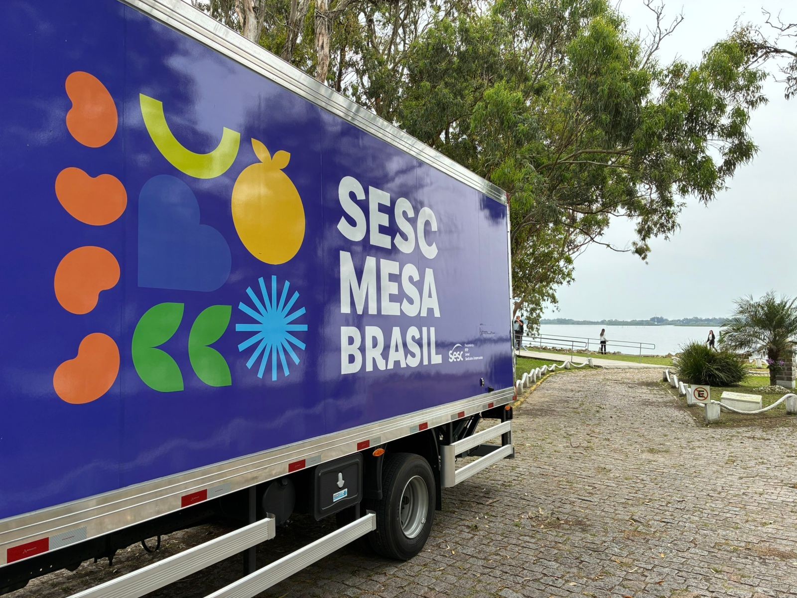 15b9d5d3-59ac-460f-bc17-a558df04c2c0