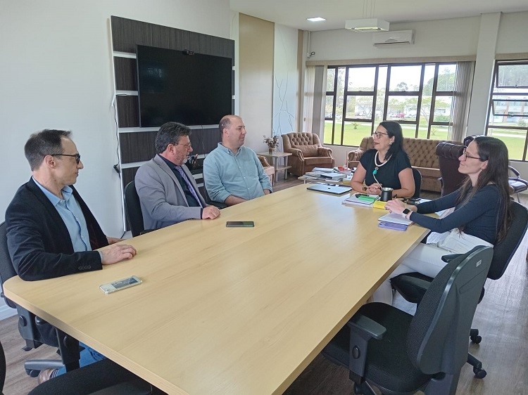 16-10-2025-reunio-oab-3 (1)