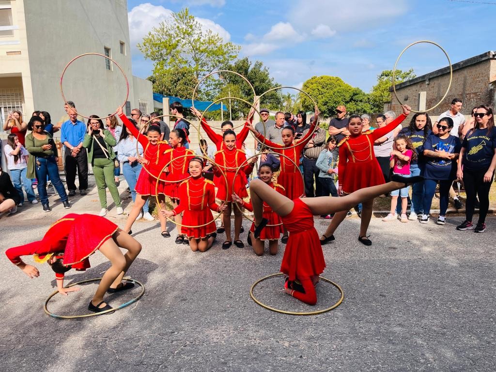 74898dc8cec74c478b2e42f9d7d9921b1761583184037_foto