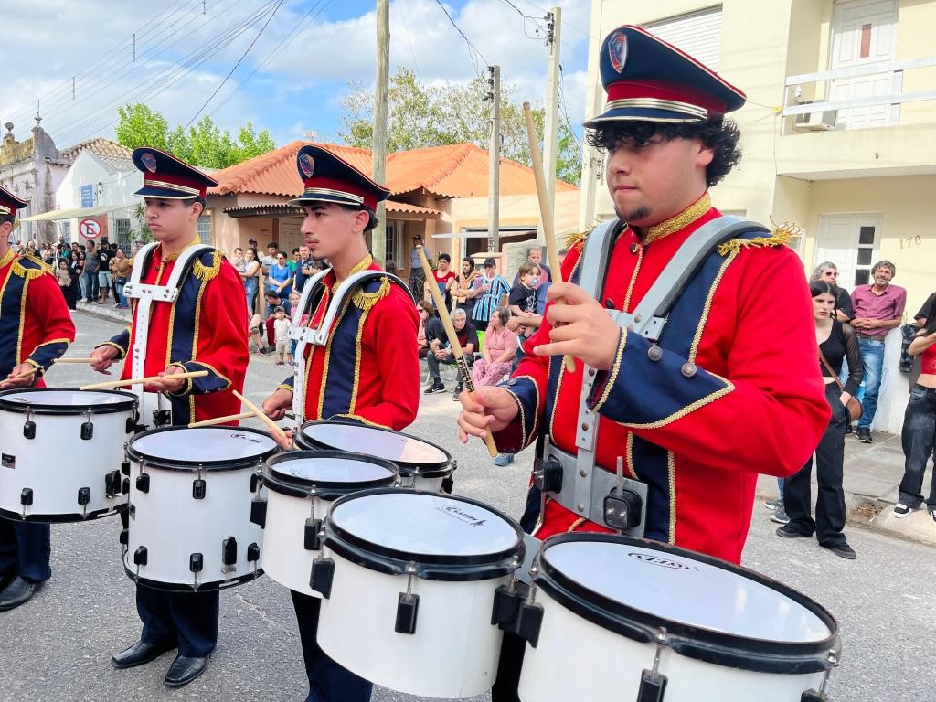 IMG20251027WA00271761582041621_foto