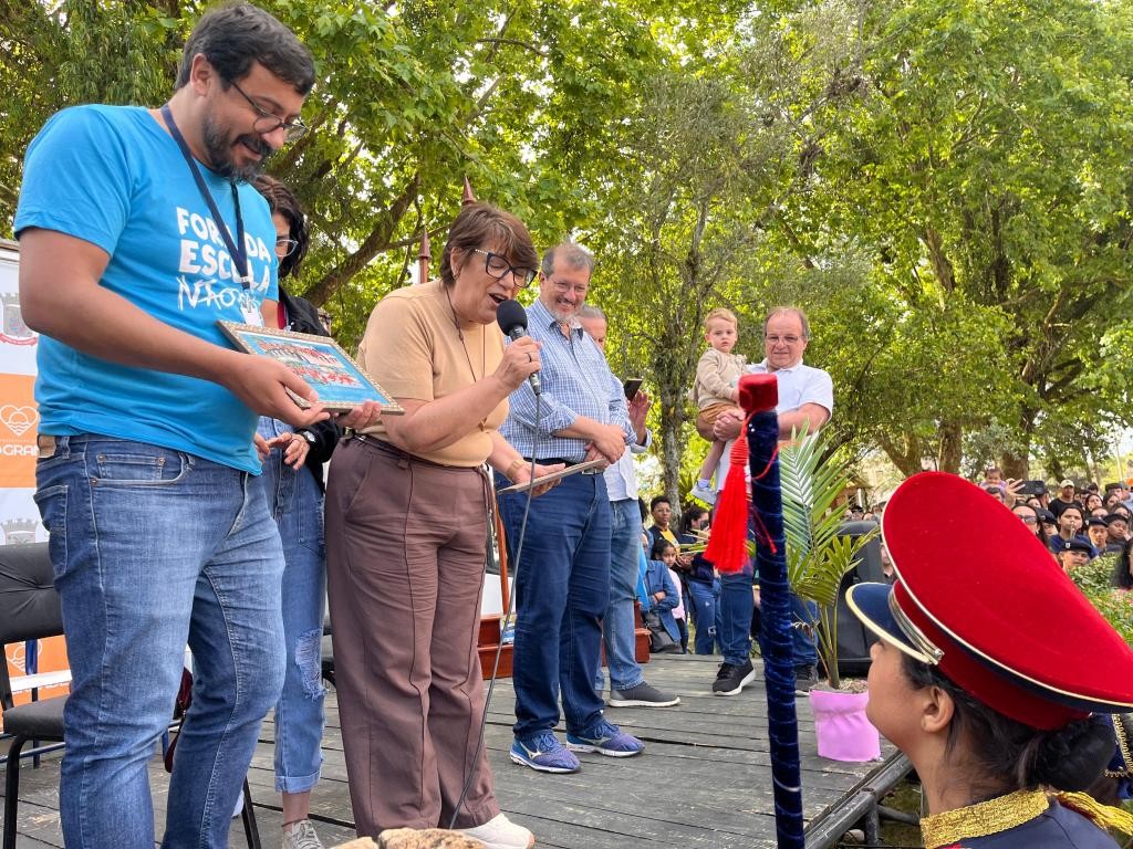 IMG20251027WA00311761582033484_foto