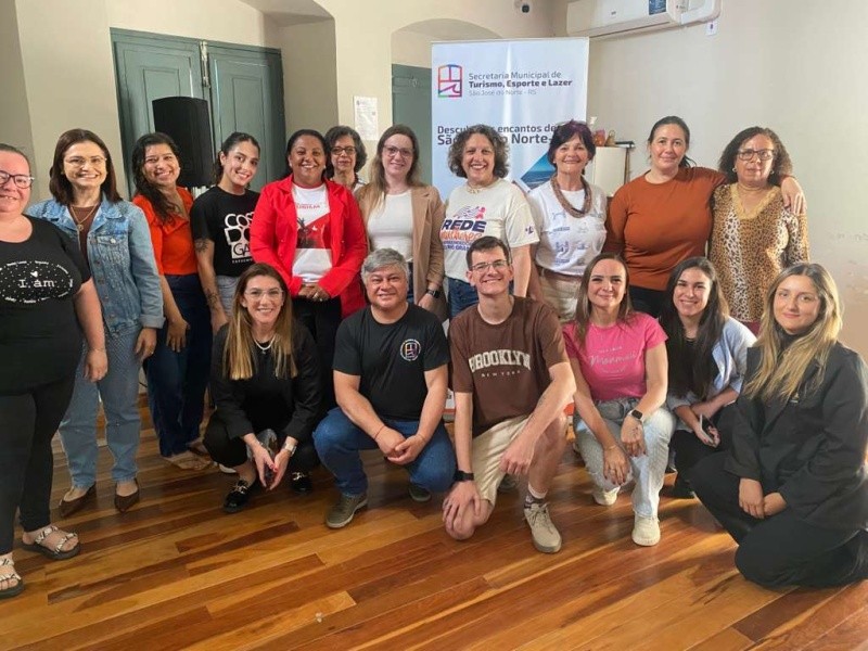 13d64d77-f1f1-4afc-adb0-dd8c521cdc8d