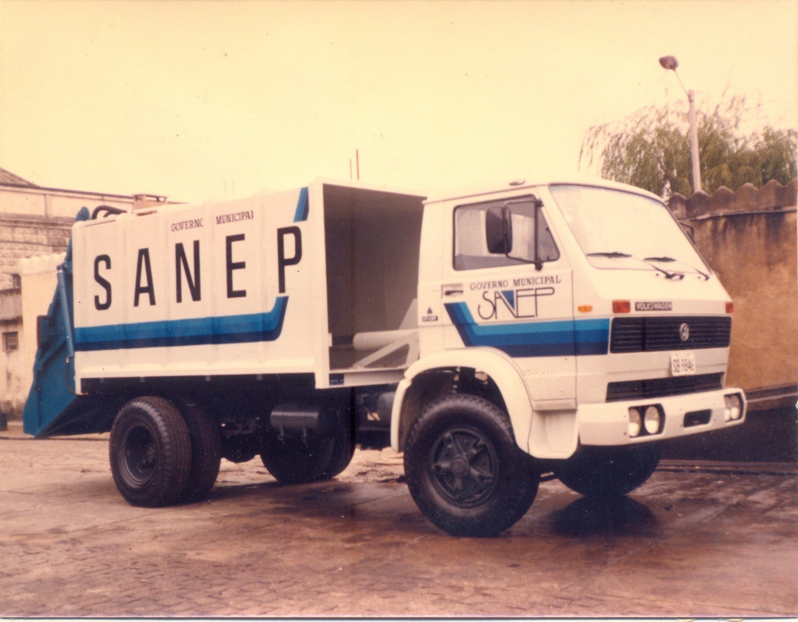 9108b28d6bdf30e33e7b1cf5c69ec82b82a154c7