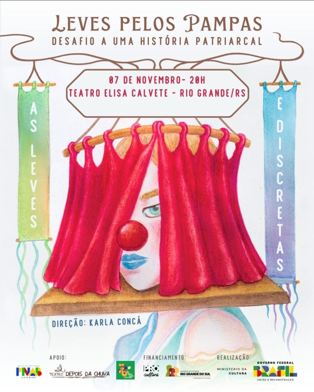 WhatsAppImage20251020at14.24.061761687721263_foto