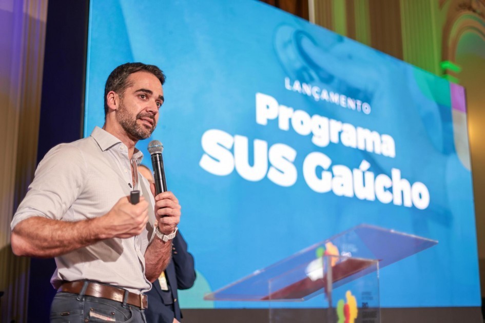 20165928_2223220_GDO