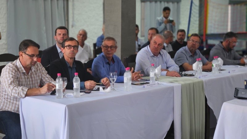 55fed4a3-65b9-4794-abb0-55780ab4c7d6