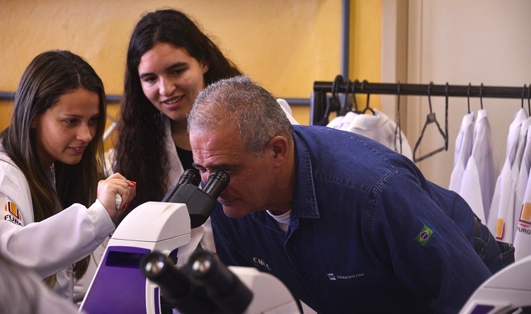 29-10-2025-ccmar-1-furg