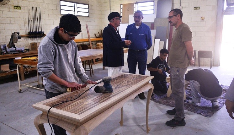 29-10-2025-ccmar-4-furg