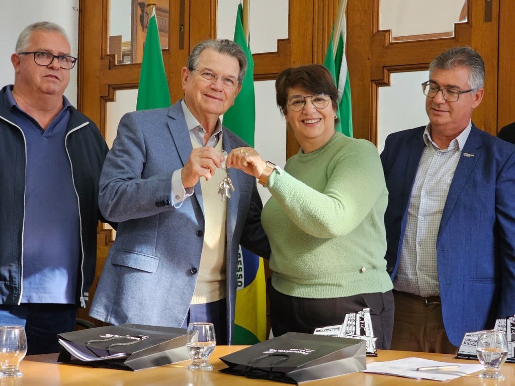 WhatsApp Image 2025-10-30 at 17.55.02