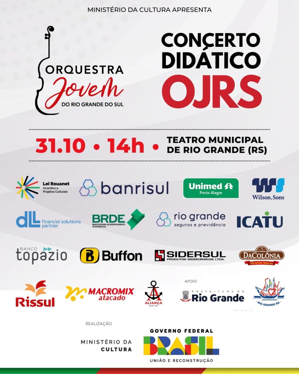 IMG20251029WA00601761849971521_foto