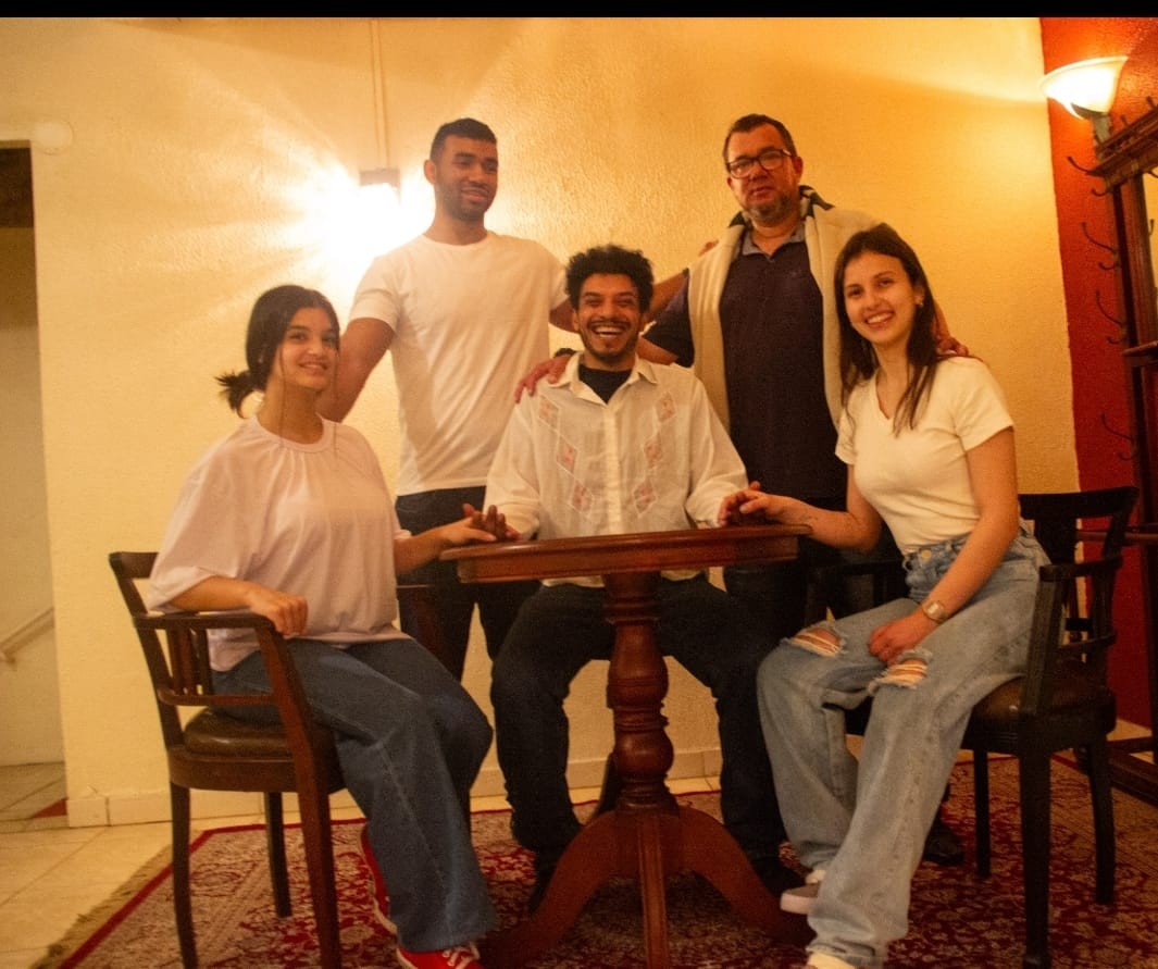 WhatsApp Image 2025-10-30 at 15.06.30