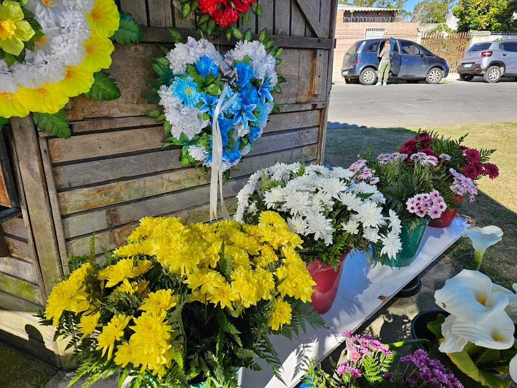 WhatsApp Image 2025-10-31 at 17.44.28