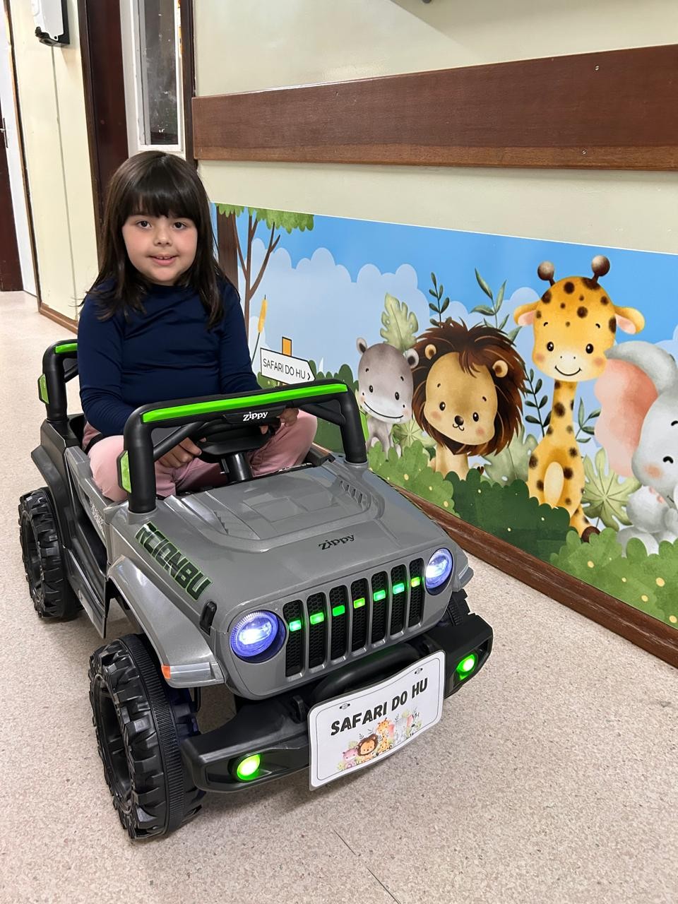 WhatsApp Image 2025-11-01 at 12.16.05 (1)