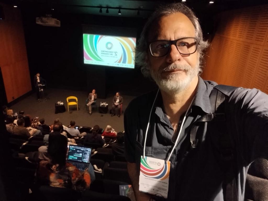 WhatsAppImage20251031at23.12.181761963379826_foto