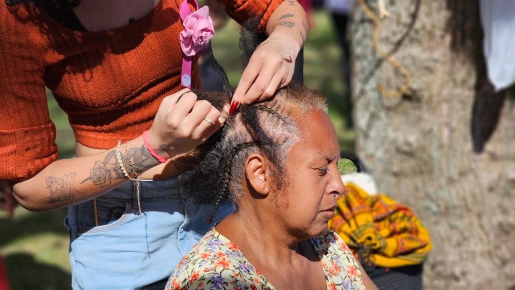 IMG20251101WA00591762027137693_foto