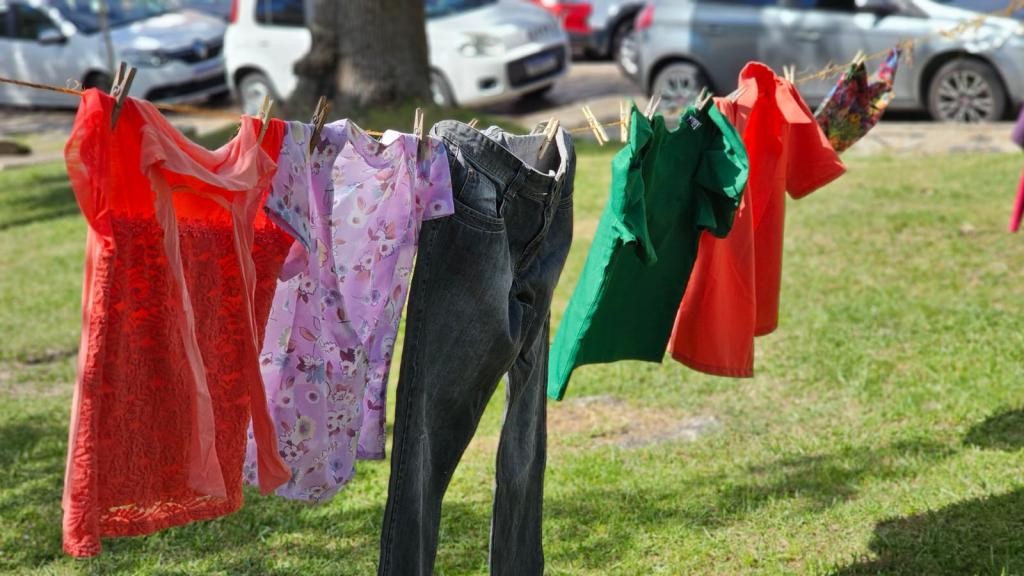 IMG20251101WA00531762027141106_foto