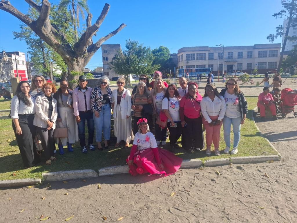 IMG20251031WA00731762027070755_foto