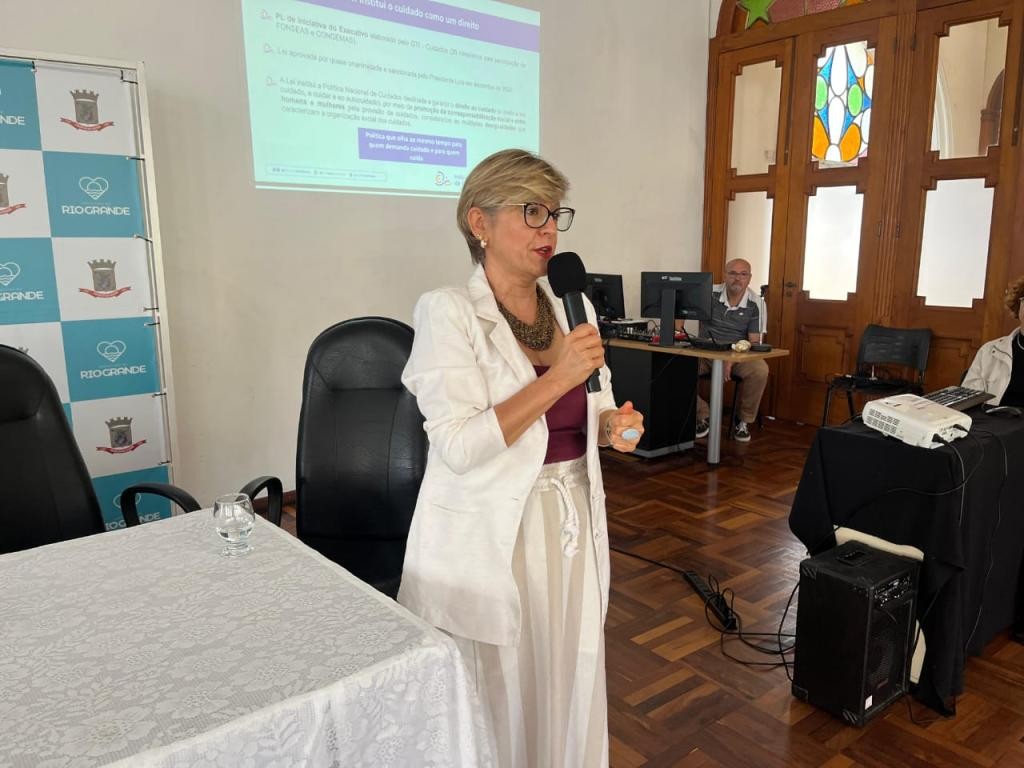 IMG20251031WA01871761949819538_foto